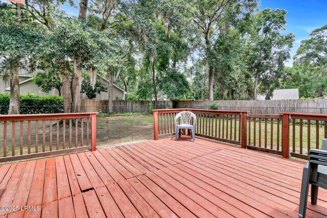 8 Brickman Way, Beaufort, SC 29907 - photo 34