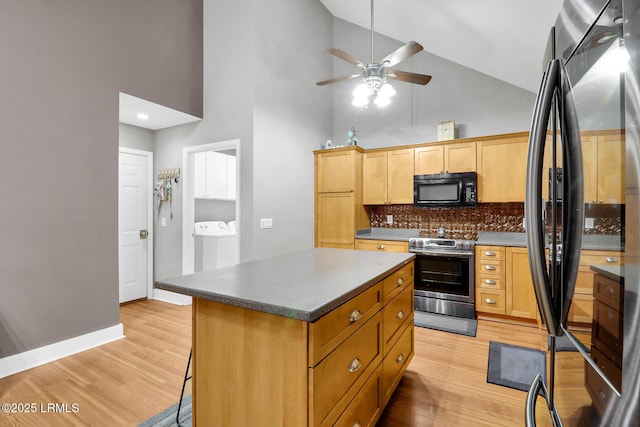 8 Brickman Way, Beaufort, SC 29907 - photo 13