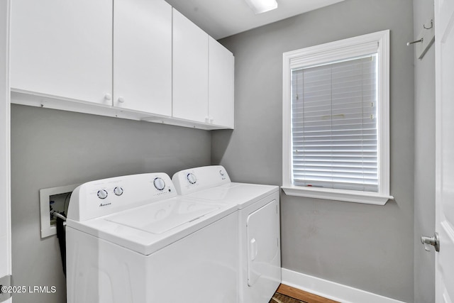 8 Brickman Way, Beaufort, SC 29907 - photo 19