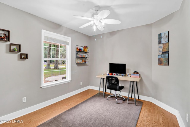 8 Brickman Way, Beaufort, SC 29907 - photo 25