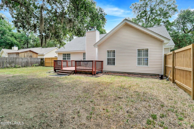 8 Brickman Way, Beaufort, SC 29907 - photo 38