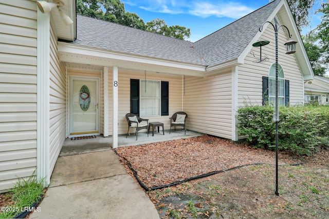 8 Brickman Way, Beaufort, SC 29907 - photo 2
