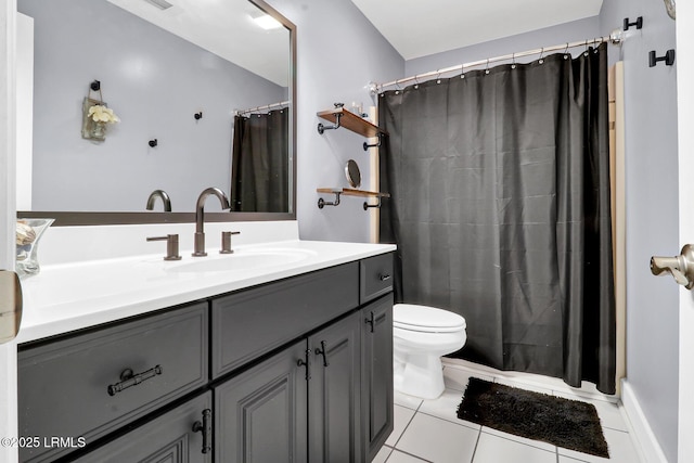 8 Brickman Way, Beaufort, SC 29907 - photo 27