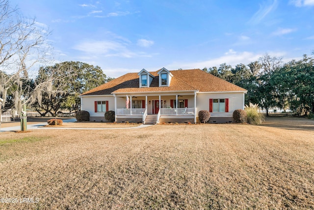 Listing photo 3 for 322 Perryclear Dr, Beaufort SC 29906