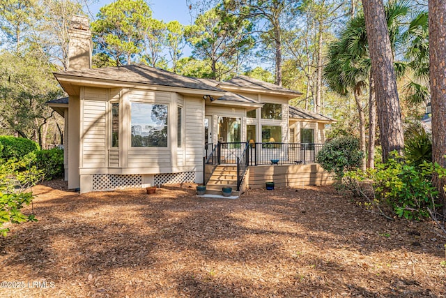 187 Club Course Dr, Hilton Head Island, SC 29928 - photo 51
