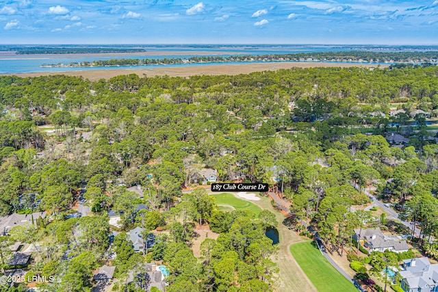 187 Club Course Dr, Hilton Head Island, SC 29928 - photo 64