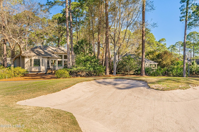 187 Club Course Dr, Hilton Head Island, SC 29928 - photo 57