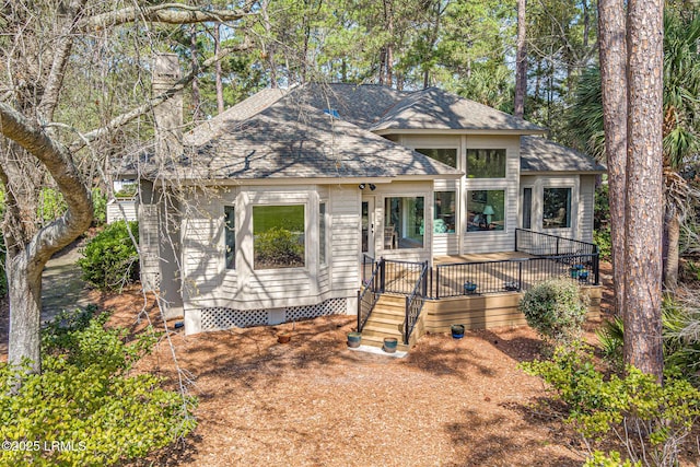 187 Club Course Dr, Hilton Head Island, SC 29928 - photo 61