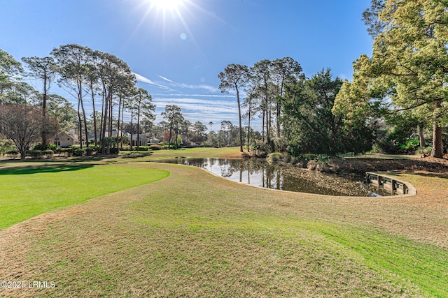 187 Club Course Dr, Hilton Head Island, SC 29928 - photo 58