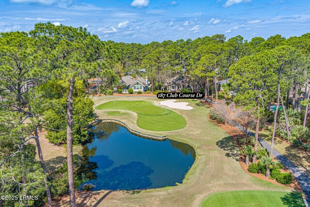 187 Club Course Dr, Hilton Head Island, SC 29928 - photo 63