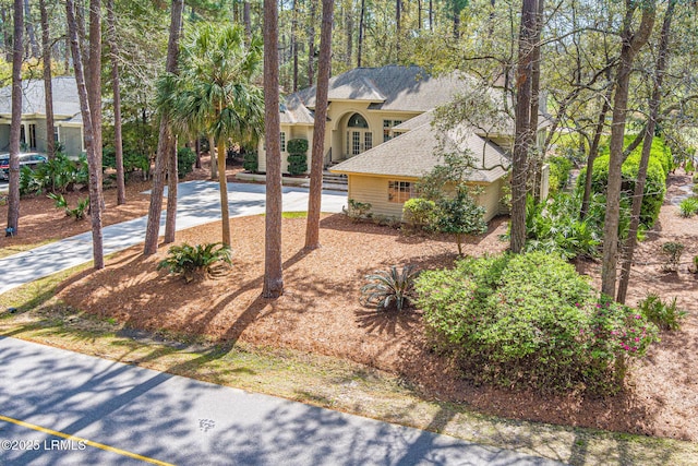 187 Club Course Dr, Hilton Head Island, SC 29928 - photo 60