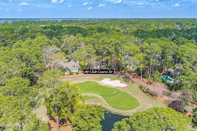 187 Club Course Dr, Hilton Head Island, SC 29928 - photo 62