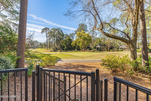187 Club Course Dr, Hilton Head Island, SC 29928 - photo 55