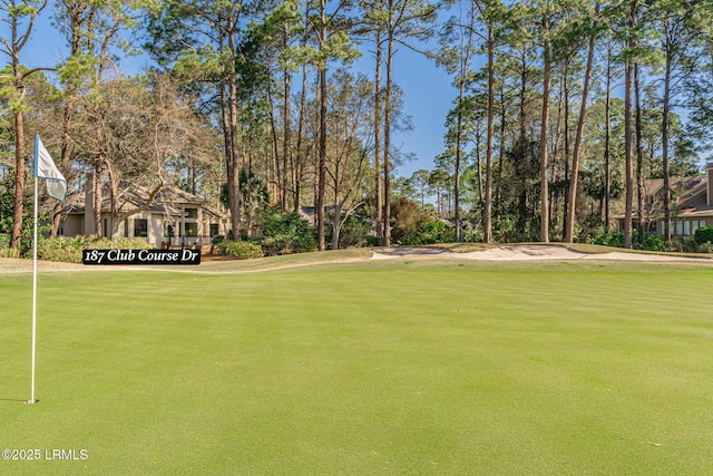 187 Club Course Dr, Hilton Head Island, SC 29928 - photo 56