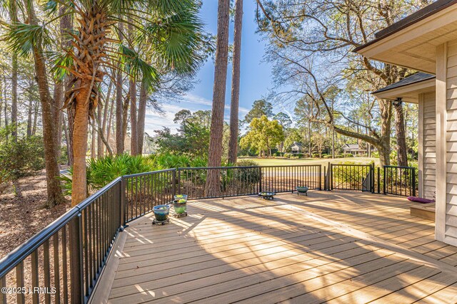 187 Club Course Dr, Hilton Head Island, SC 29928 - photo 54