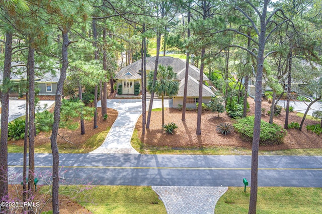 187 Club Course Dr, Hilton Head Island, SC 29928 - photo 2