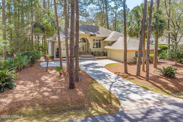 187 Club Course Dr, Hilton Head Island, SC 29928 - photo 59