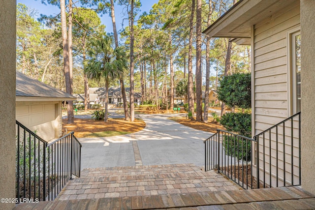187 Club Course Dr, Hilton Head Island, SC 29928 - photo 5