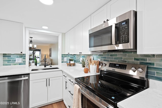 4 Marsh Harbor Dr Unit A, Beaufort, SC 29907 - photo 25