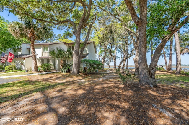 4 Marsh Harbor Dr Unit A, Beaufort, SC 29907 - photo 6