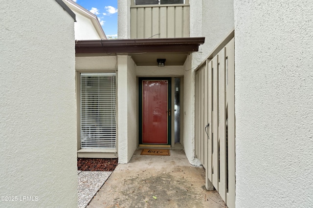 4 Marsh Harbor Dr Unit A, Beaufort, SC 29907 - photo 11