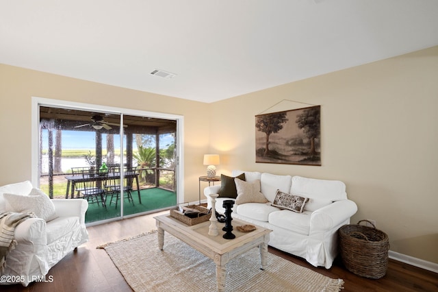 4 Marsh Harbor Dr Unit A, Beaufort, SC 29907 - photo 31