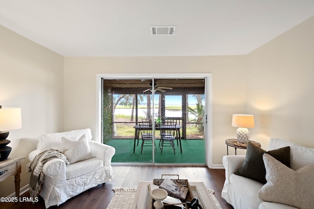 4 Marsh Harbor Dr Unit A, Beaufort, SC 29907 - photo 34