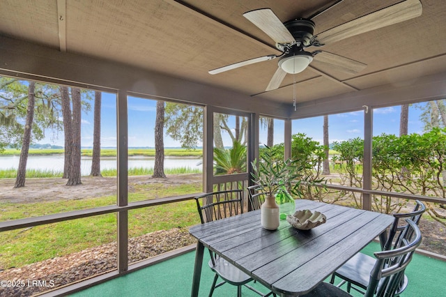 4 Marsh Harbor Dr Unit A, Beaufort, SC 29907 - photo 49