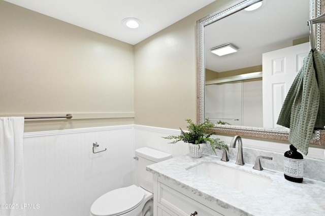 4 Marsh Harbor Dr Unit A, Beaufort, SC 29907 - photo 36