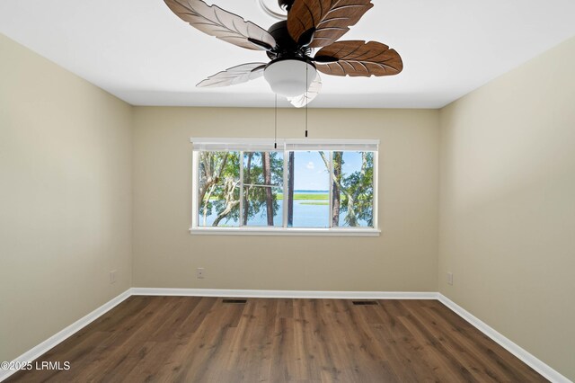 4 Marsh Harbor Dr Unit A, Beaufort, SC 29907 - photo 43