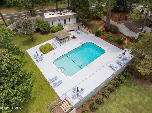4 Marsh Harbor Dr Unit A, Beaufort, SC 29907 - photo 62