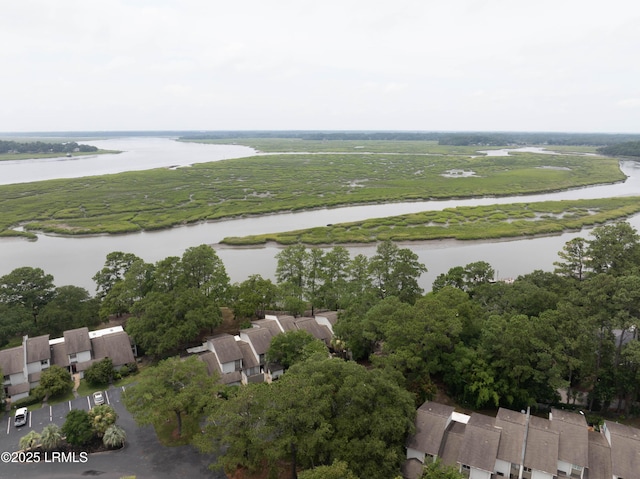 4 Marsh Harbor Dr Unit A, Beaufort, SC 29907 - photo 57