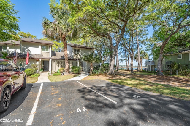 4 Marsh Harbor Dr Unit A, Beaufort, SC 29907 - photo 5