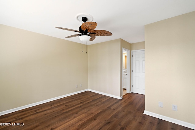4 Marsh Harbor Dr Unit A, Beaufort, SC 29907 - photo 42
