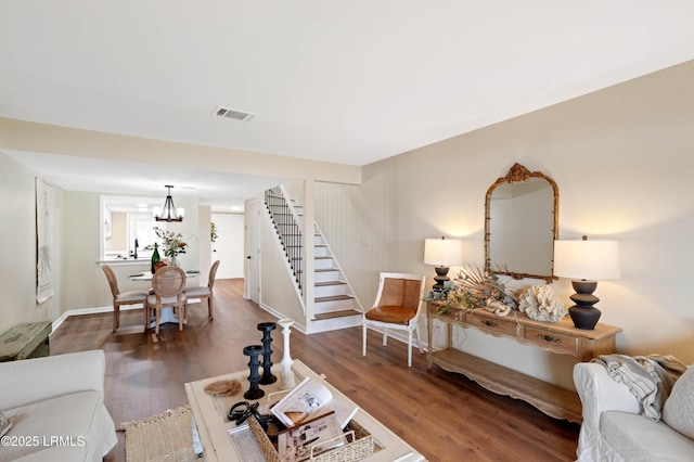 4 Marsh Harbor Dr Unit A, Beaufort, SC 29907 - photo 32