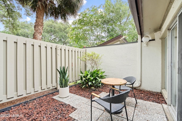 4 Marsh Harbor Dr Unit A, Beaufort, SC 29907 - photo 10