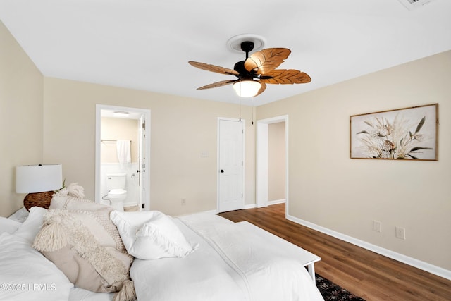 4 Marsh Harbor Dr Unit A, Beaufort, SC 29907 - photo 16