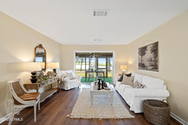 4 Marsh Harbor Dr Unit A, Beaufort, SC 29907 - photo 28