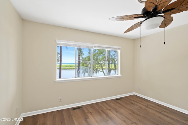 4 Marsh Harbor Dr Unit A, Beaufort, SC 29907 - photo 40