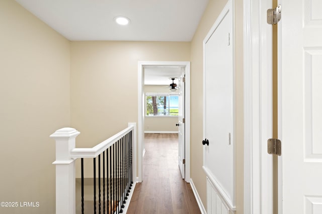 4 Marsh Harbor Dr Unit A, Beaufort, SC 29907 - photo 38