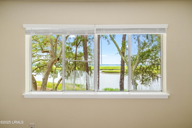 4 Marsh Harbor Dr Unit A, Beaufort, SC 29907 - photo 41