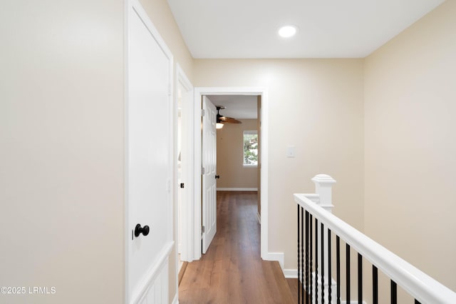 4 Marsh Harbor Dr Unit A, Beaufort, SC 29907 - photo 39