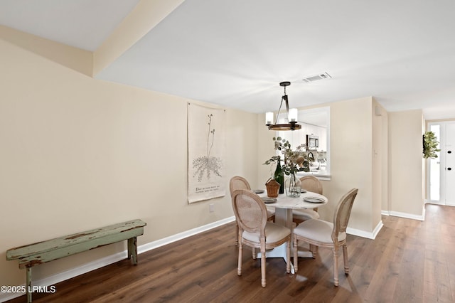 4 Marsh Harbor Dr Unit A, Beaufort, SC 29907 - photo 27