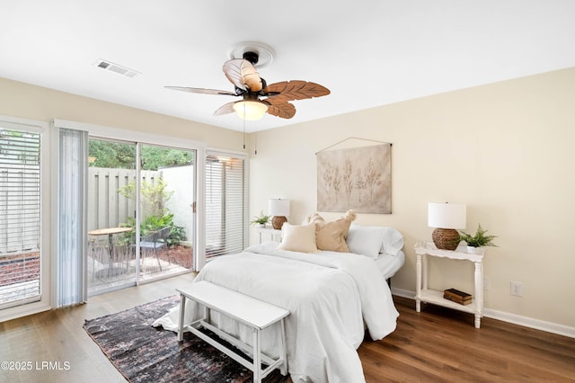 4 Marsh Harbor Dr Unit A, Beaufort, SC 29907 - photo 14
