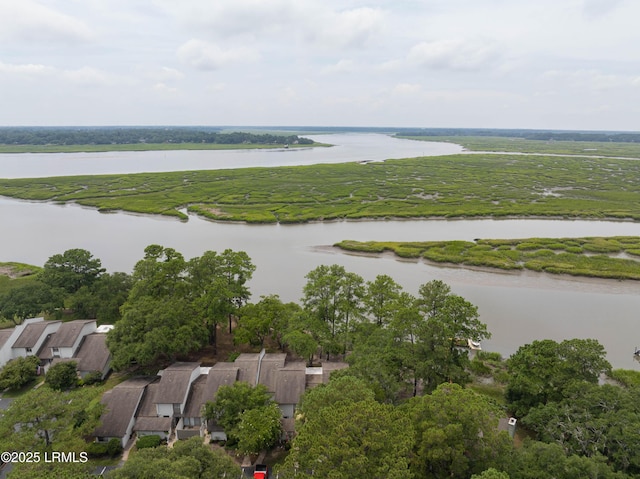 4 Marsh Harbor Dr Unit A, Beaufort, SC 29907 - photo 56