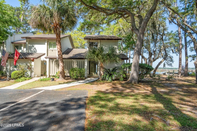 4 Marsh Harbor Dr Unit A, Beaufort, SC 29907 - photo 3