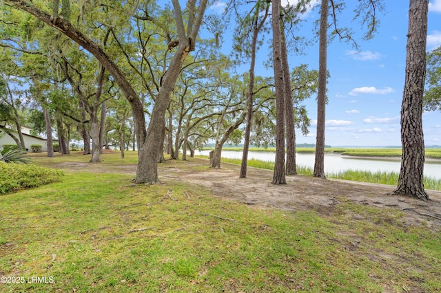 4 Marsh Harbor Dr Unit A, Beaufort, SC 29907 - photo 50