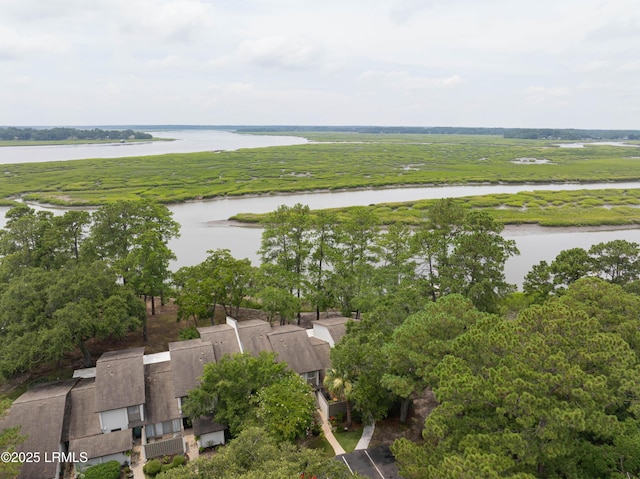 4 Marsh Harbor Dr Unit A, Beaufort, SC 29907 - photo 55