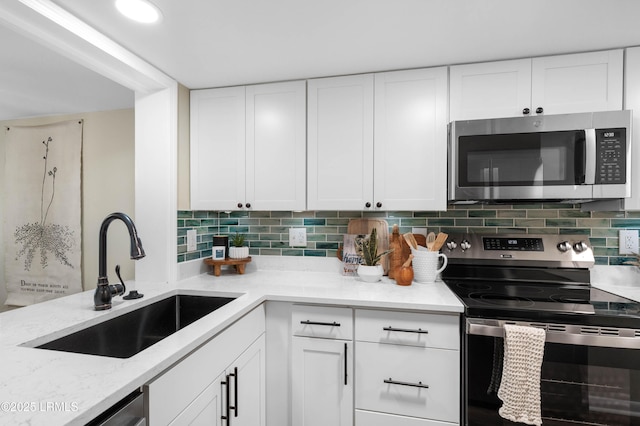 4 Marsh Harbor Dr Unit A, Beaufort, SC 29907 - photo 21