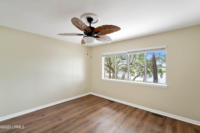 4 Marsh Harbor Dr Unit A, Beaufort, SC 29907 - photo 45